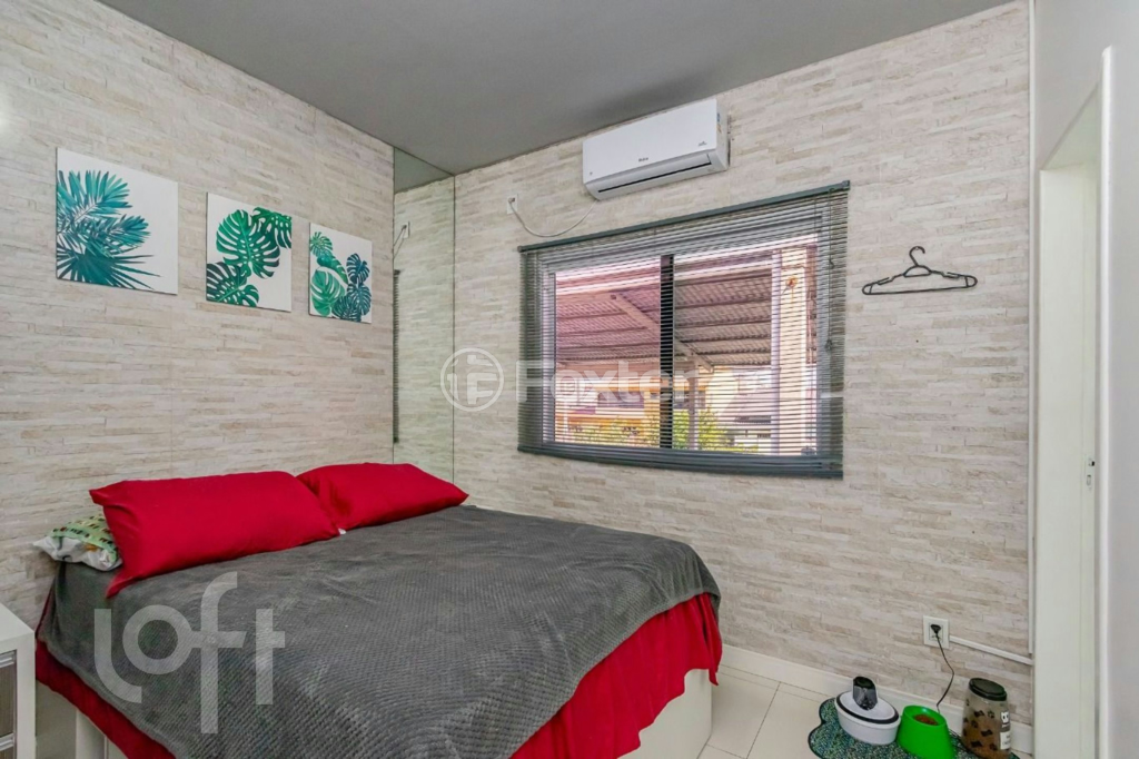Casa à venda com 2 quartos, 81m² - Foto 34