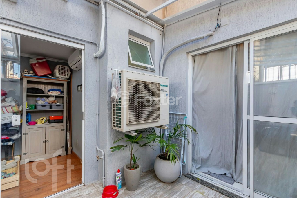 Casa à venda com 2 quartos, 81m² - Foto 21