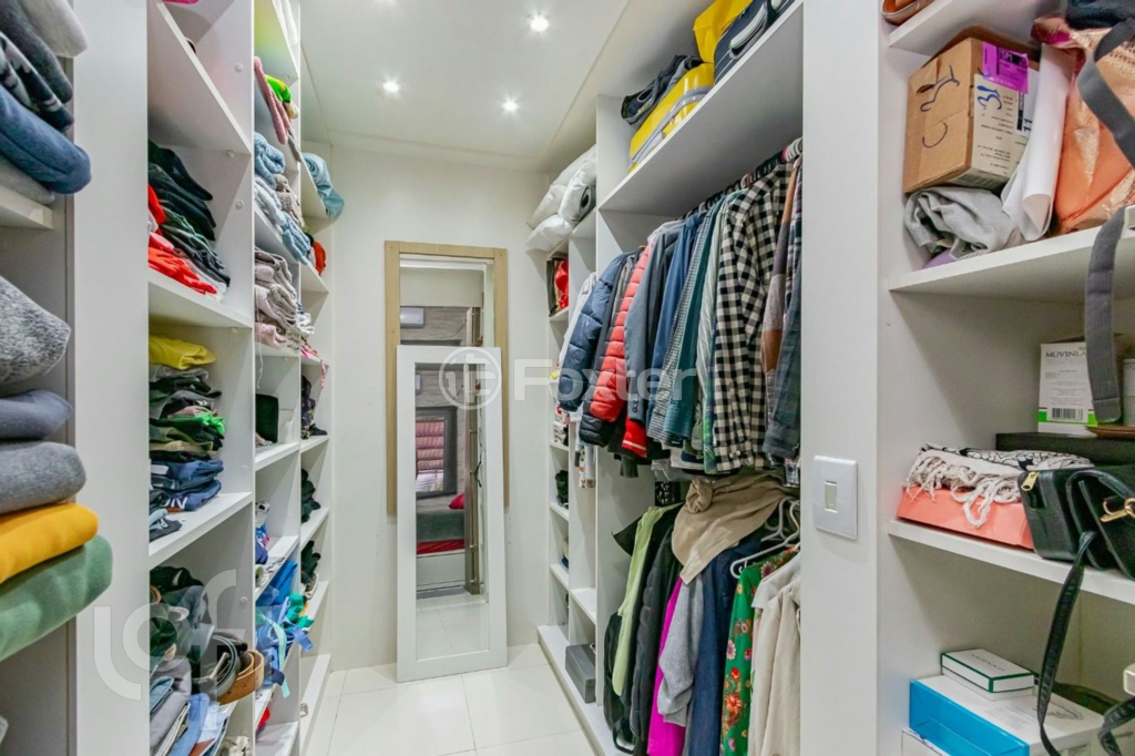 Casa à venda com 2 quartos, 81m² - Foto 29