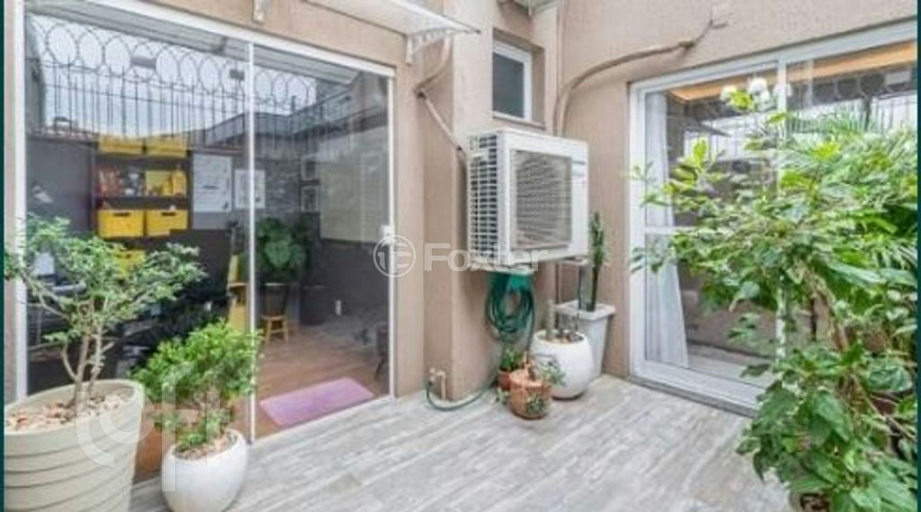 Casa à venda com 2 quartos, 81m² - Foto 19