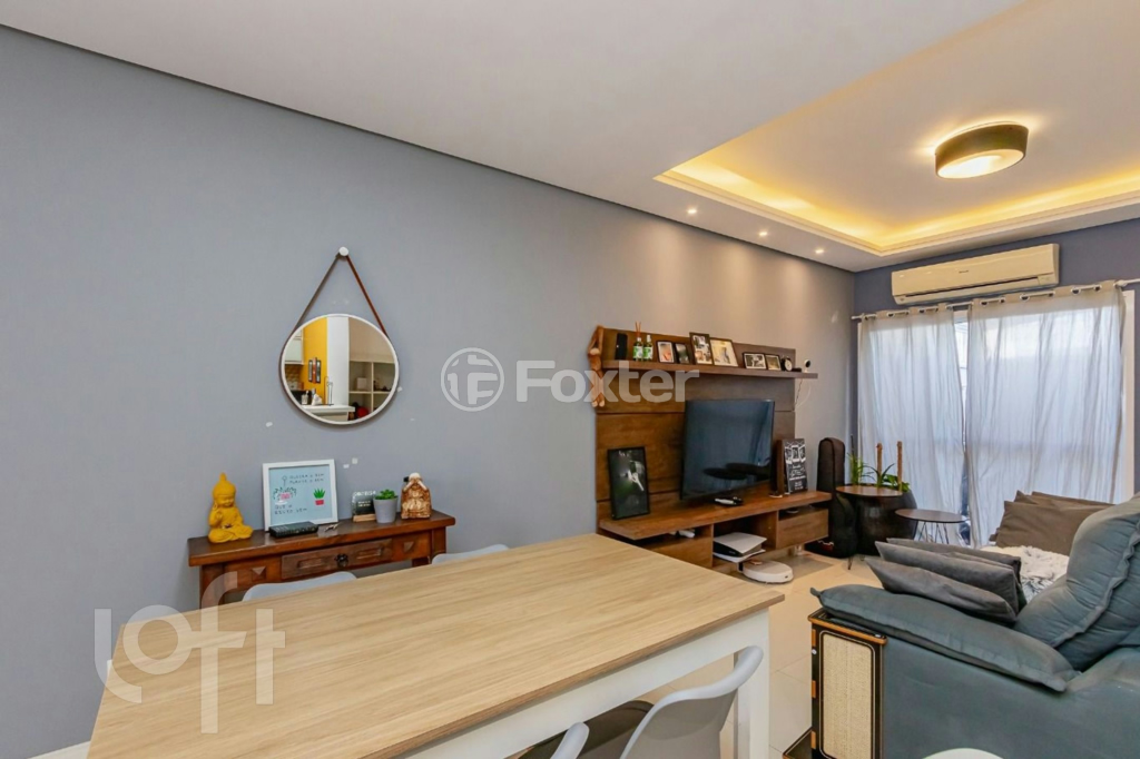 Casa à venda com 2 quartos, 81m² - Foto 8