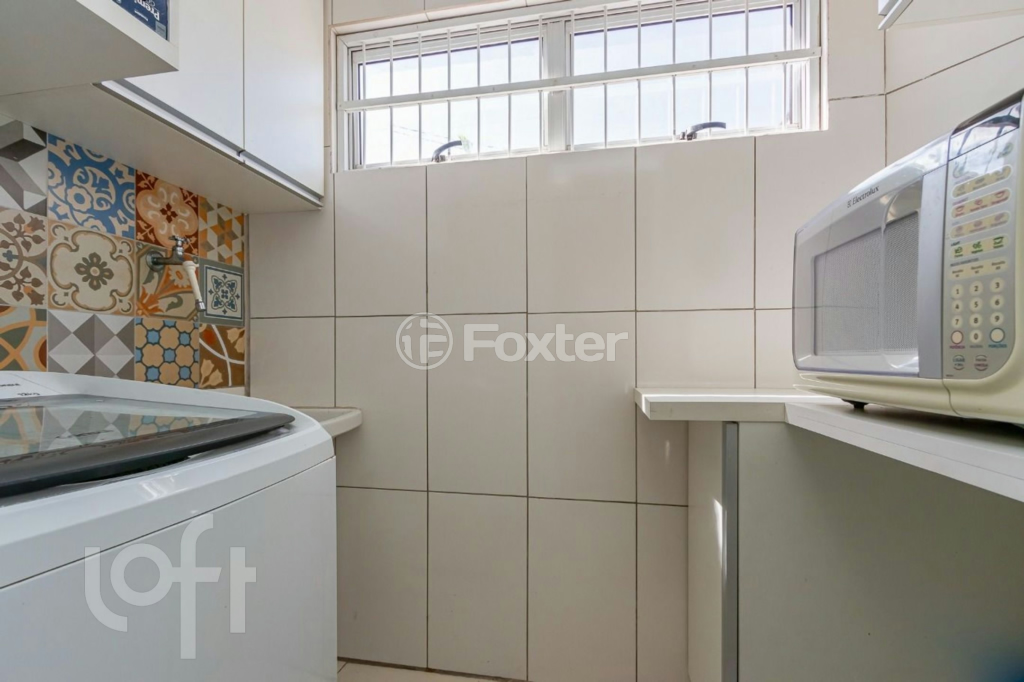 Casa à venda com 2 quartos, 81m² - Foto 36