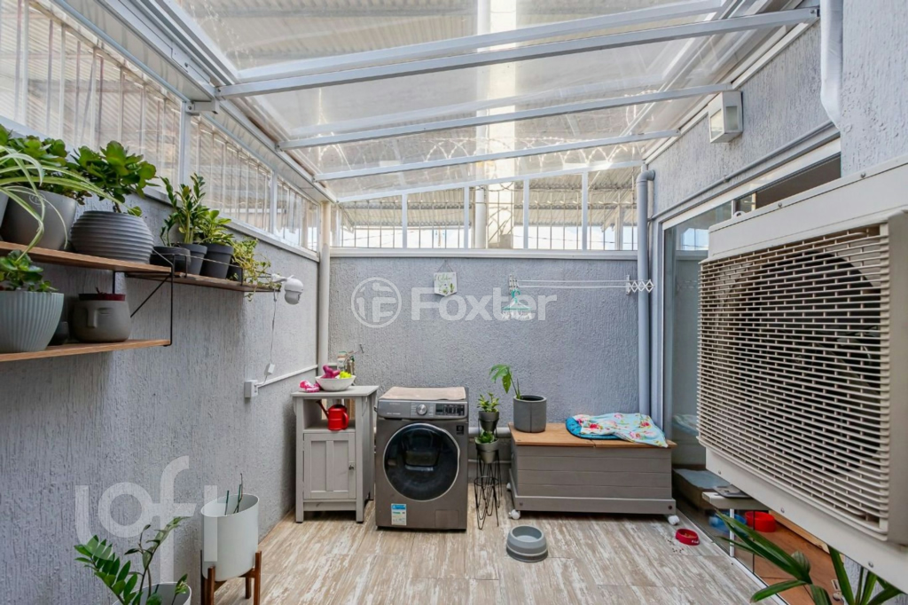 Casa à venda com 2 quartos, 81m² - Foto 23