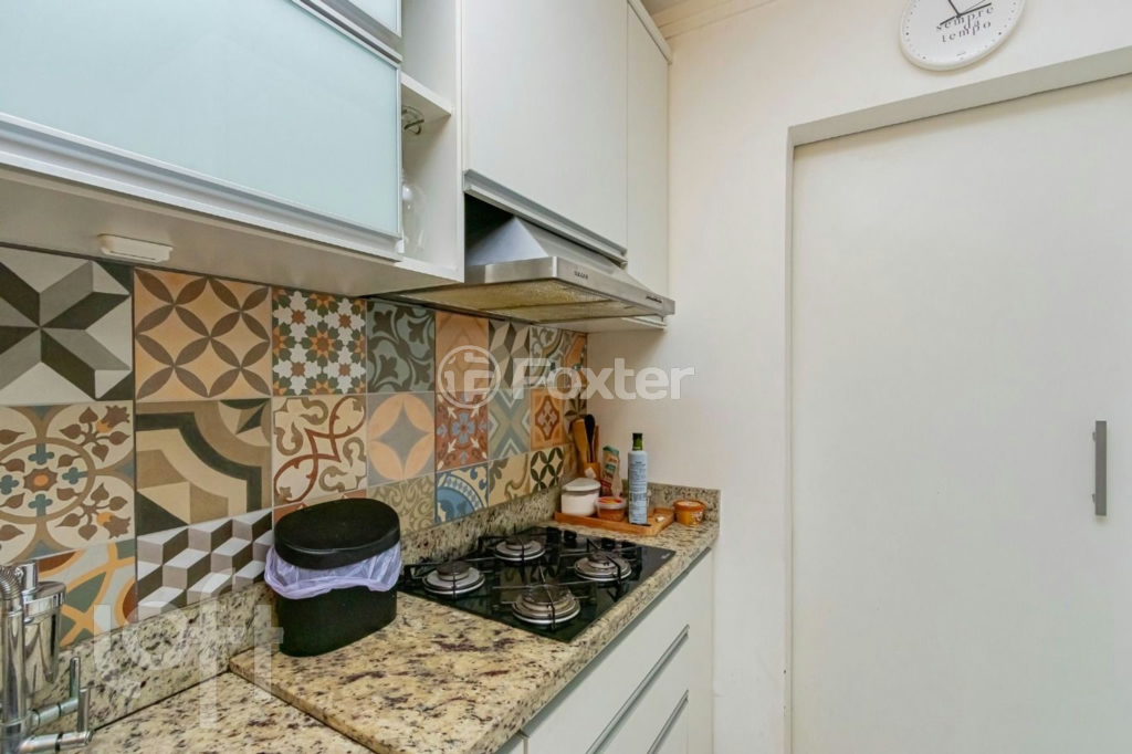 Casa à venda com 2 quartos, 81m² - Foto 14