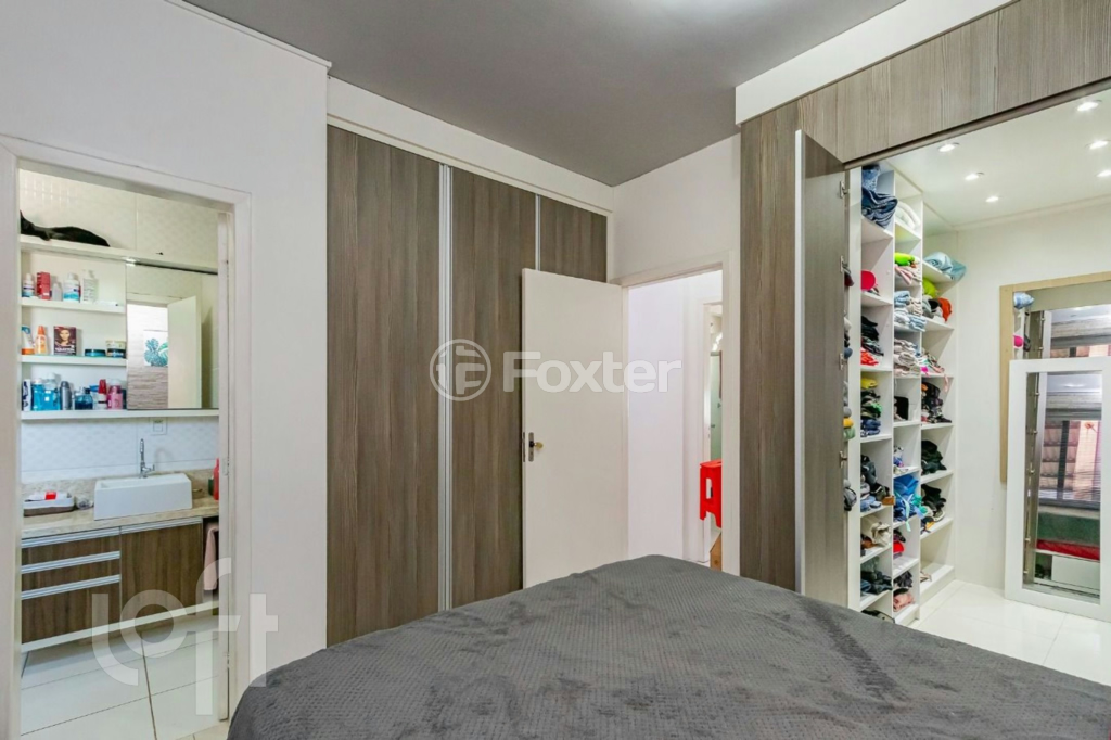 Casa à venda com 2 quartos, 81m² - Foto 31