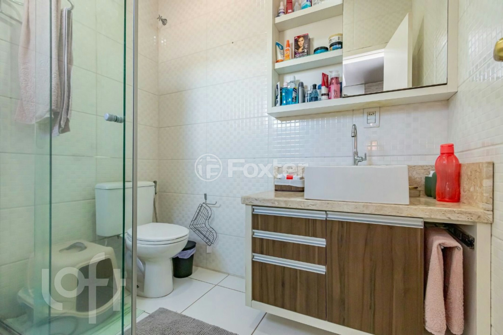 Casa à venda com 2 quartos, 81m² - Foto 30