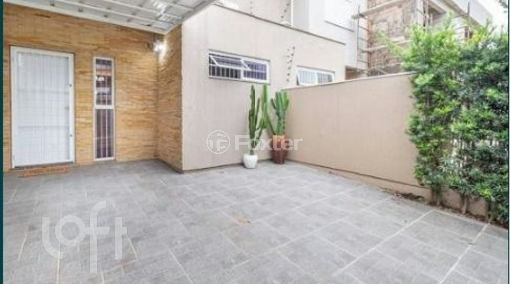 Casa à venda com 2 quartos, 81m² - Foto 37