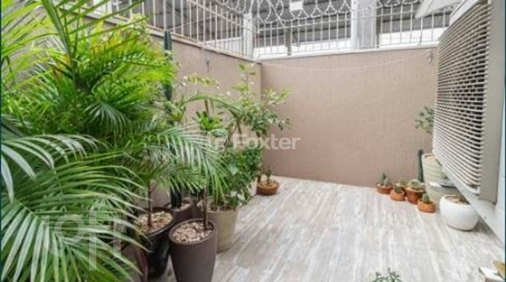 Casa à venda com 2 quartos, 81m² - Foto 18