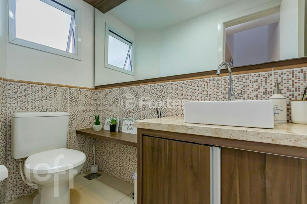 Casa à venda com 2 quartos, 81m² - Foto 35