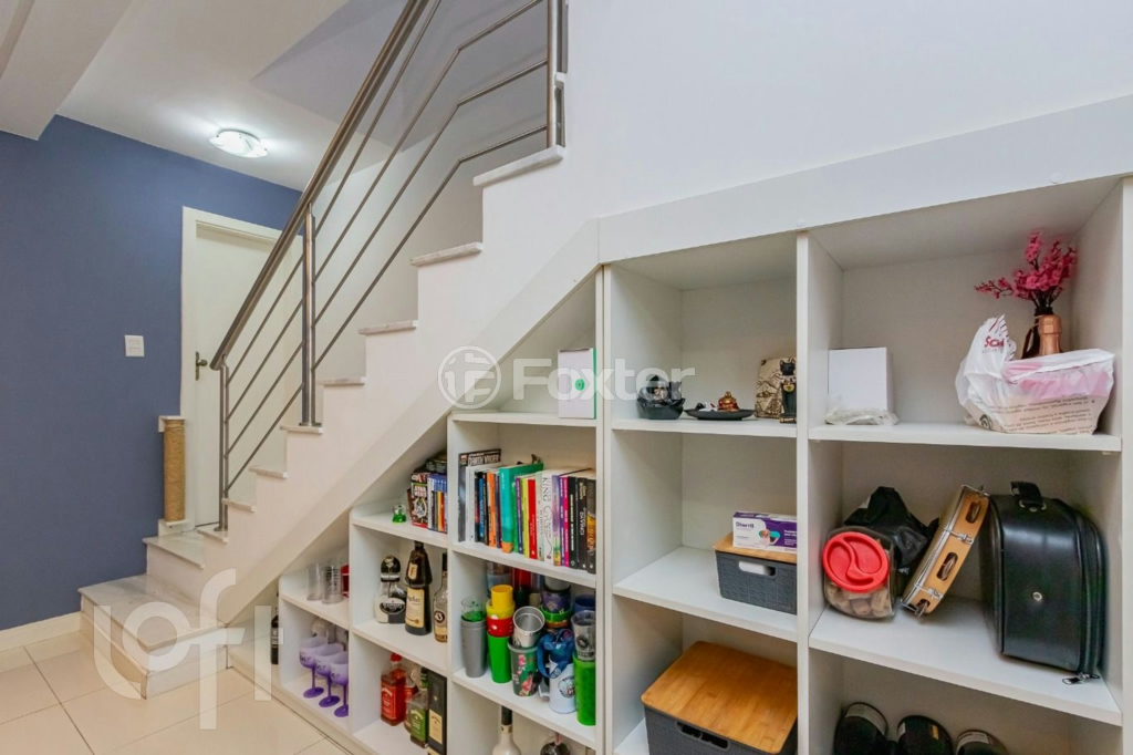 Casa à venda com 2 quartos, 81m² - Foto 7
