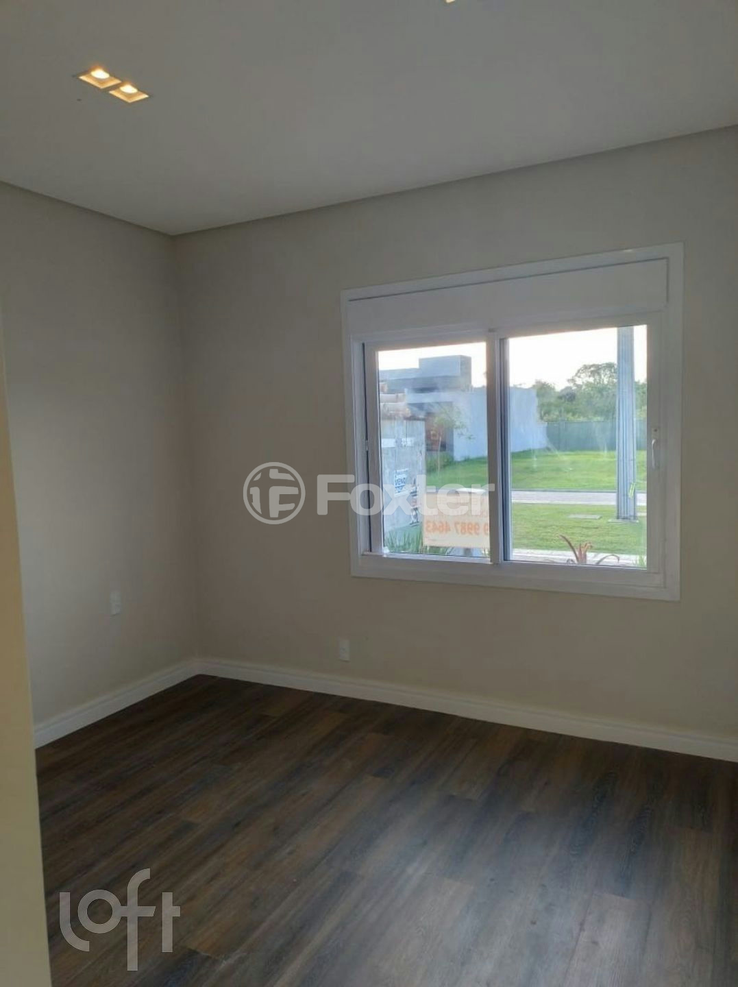 Casa de Condomínio à venda com 3 quartos, 137m² - Foto 9