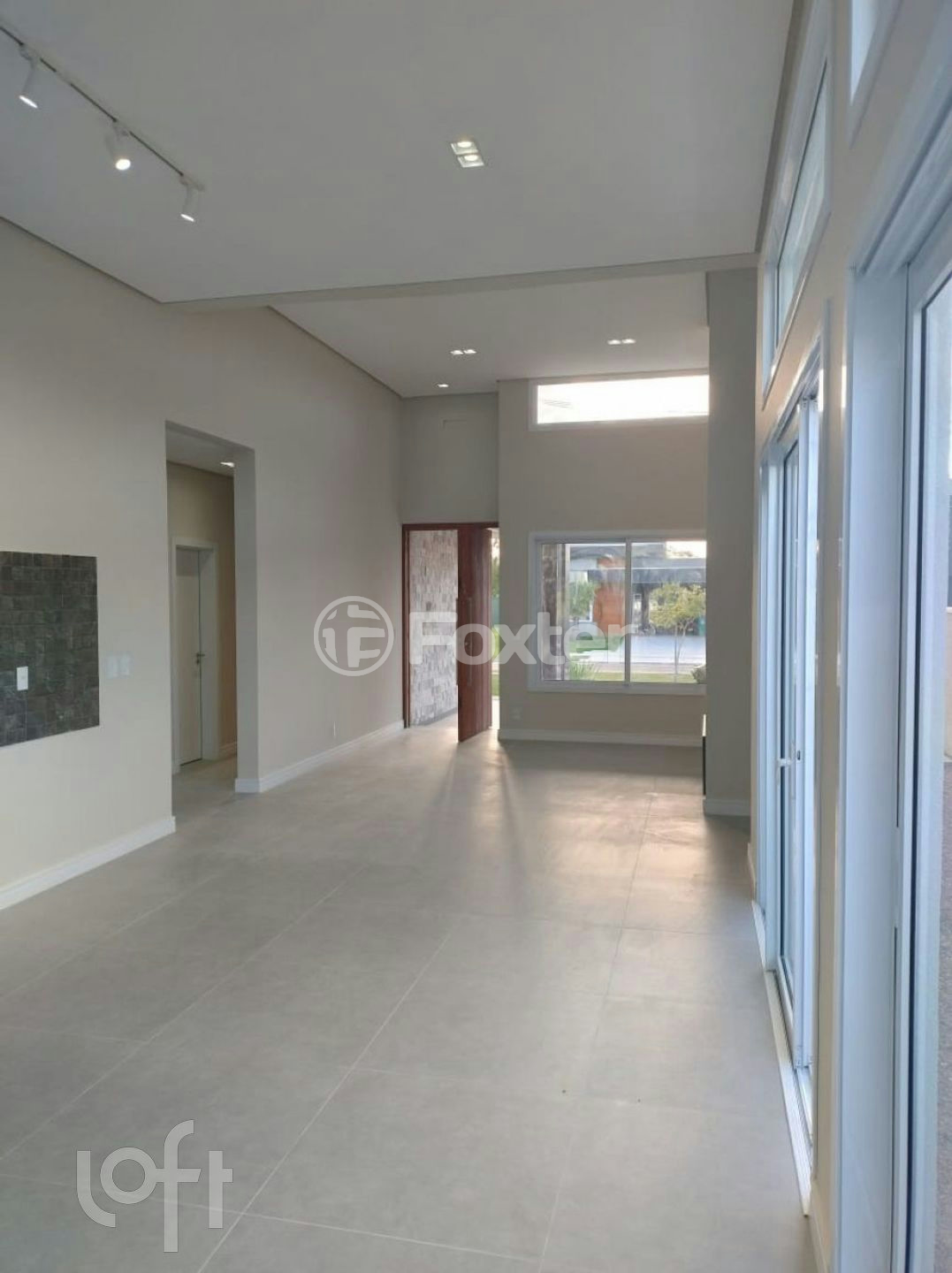 Casa de Condomínio à venda com 3 quartos, 137m² - Foto 5
