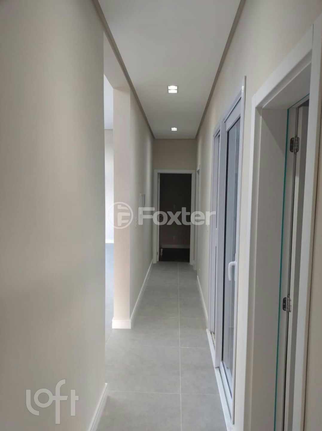Casa de Condomínio à venda com 3 quartos, 137m² - Foto 7