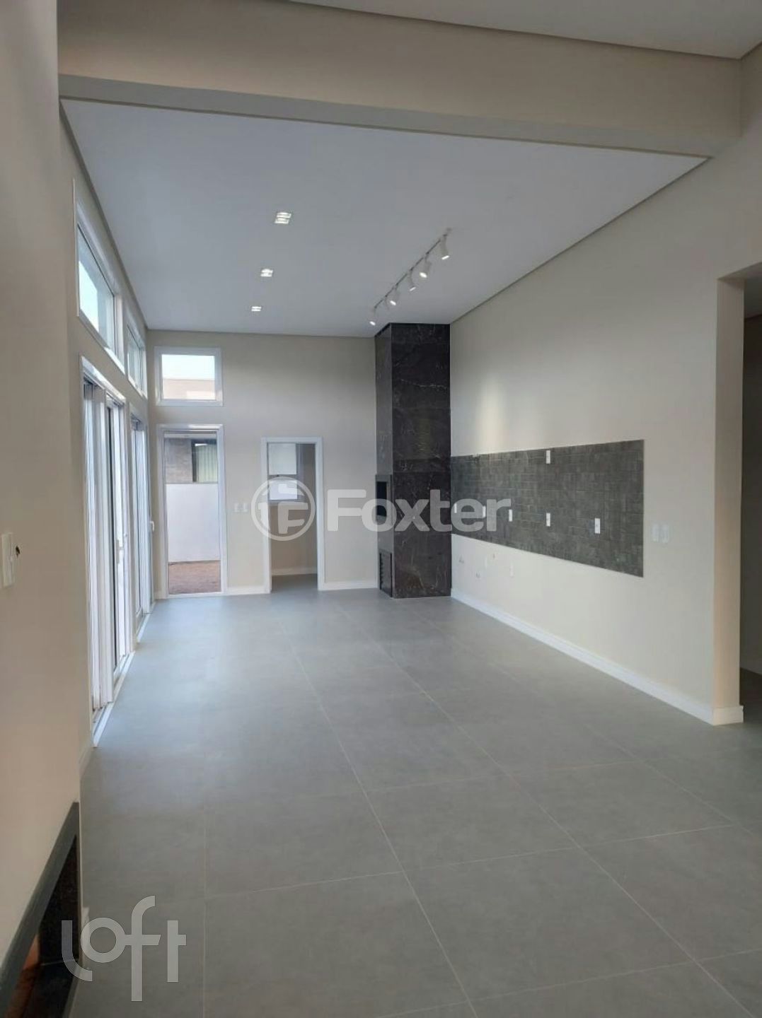 Casa de Condomínio à venda com 3 quartos, 137m² - Foto 6