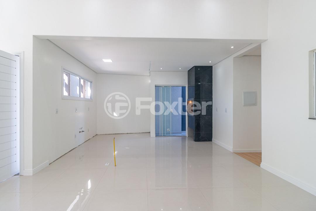 Casa de Condomínio à venda com 3 quartos, 98m² - Foto 4