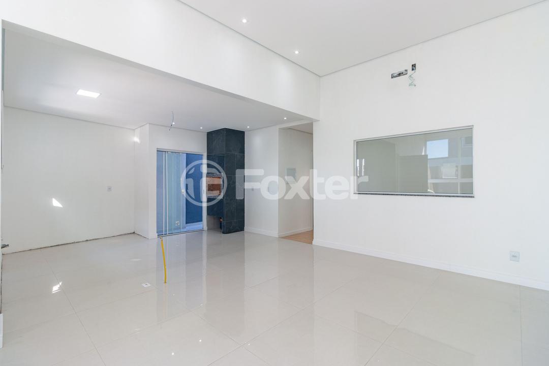 Casa de Condomínio à venda com 3 quartos, 98m² - Foto 5