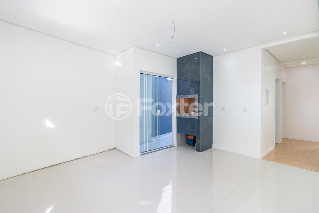 Casa de Condomínio à venda com 3 quartos, 98m² - Foto 6