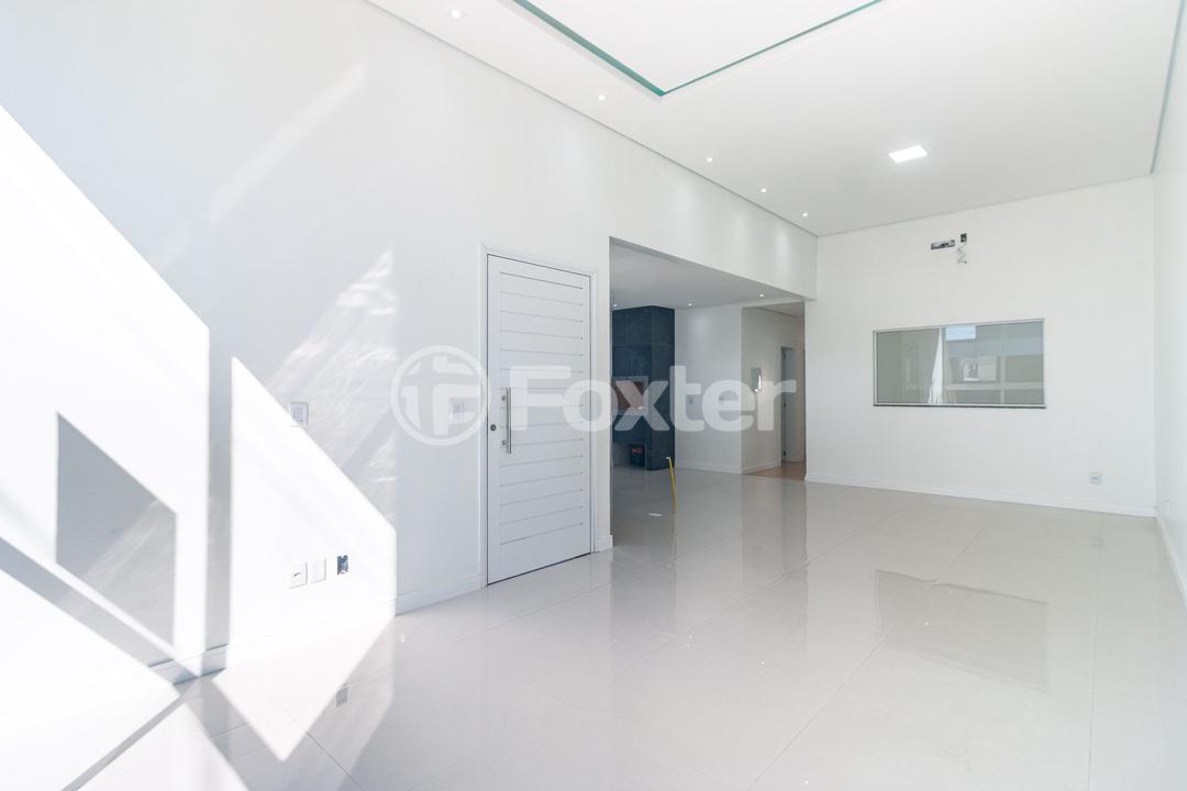 Casa de Condomínio à venda com 3 quartos, 98m² - Foto 7