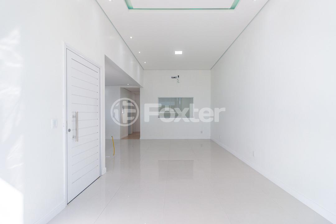Casa de Condomínio à venda com 3 quartos, 98m² - Foto 8