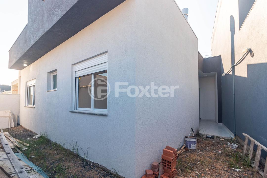 Casa de Condomínio à venda com 3 quartos, 98m² - Foto 10