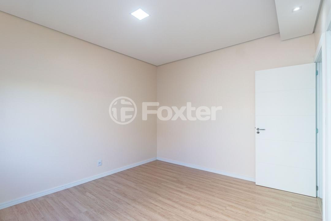Casa de Condomínio à venda com 3 quartos, 98m² - Foto 12