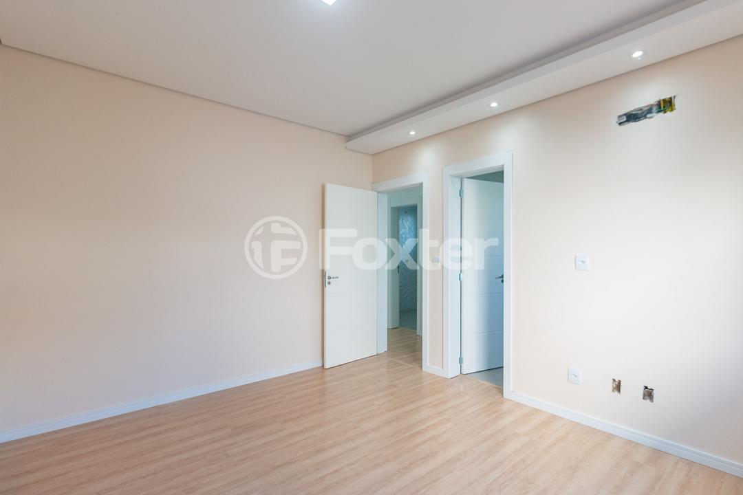 Casa de Condomínio à venda com 3 quartos, 98m² - Foto 13