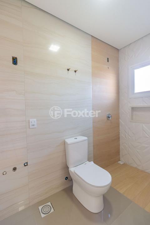 Casa de Condomínio à venda com 3 quartos, 98m² - Foto 14