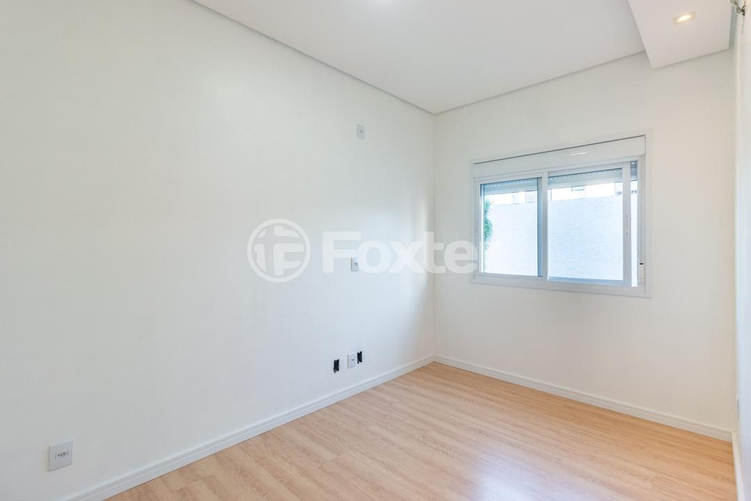 Casa de Condomínio à venda com 3 quartos, 98m² - Foto 15