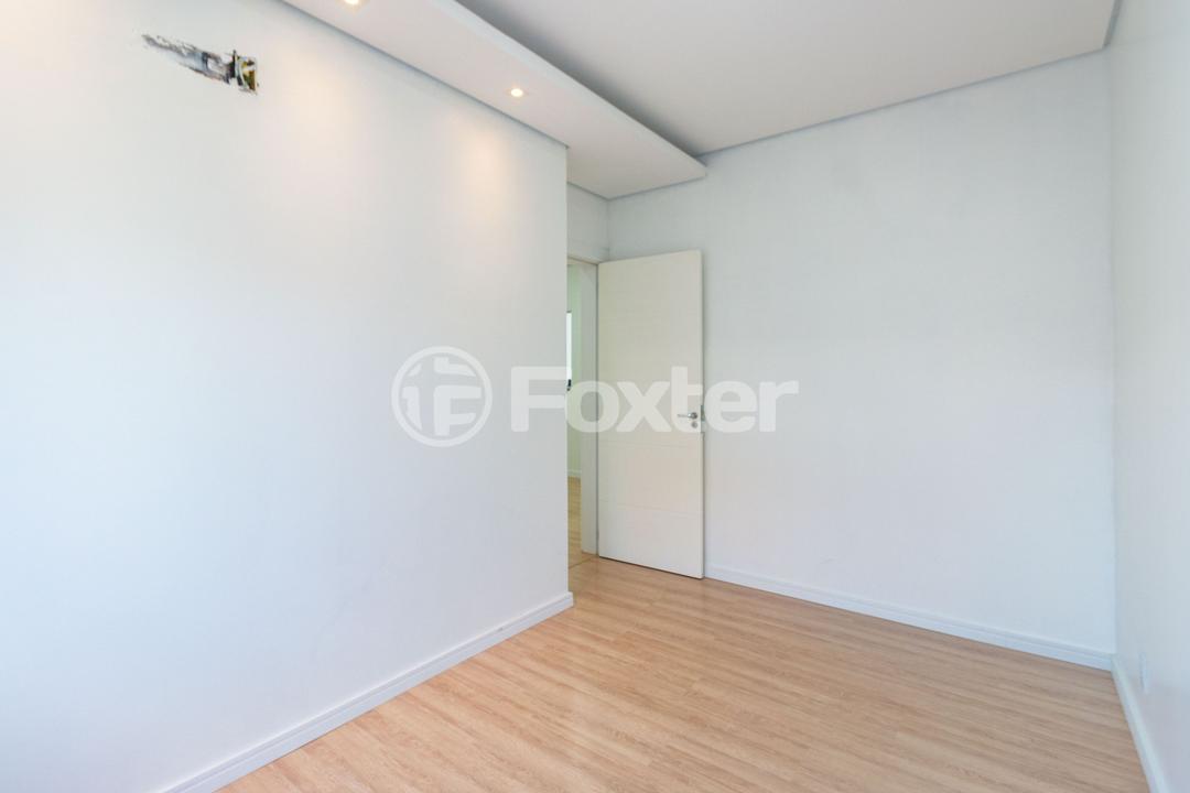 Casa de Condomínio à venda com 3 quartos, 98m² - Foto 17