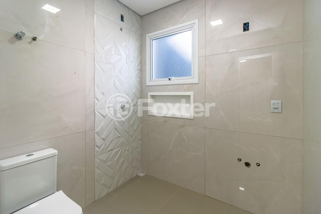 Casa de Condomínio à venda com 3 quartos, 98m² - Foto 18