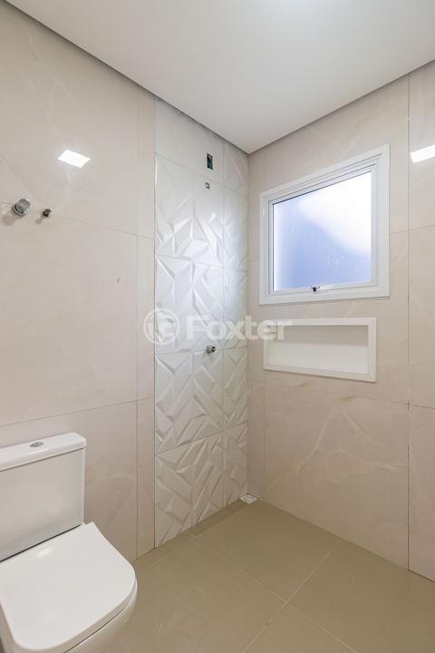 Casa de Condomínio à venda com 3 quartos, 98m² - Foto 19