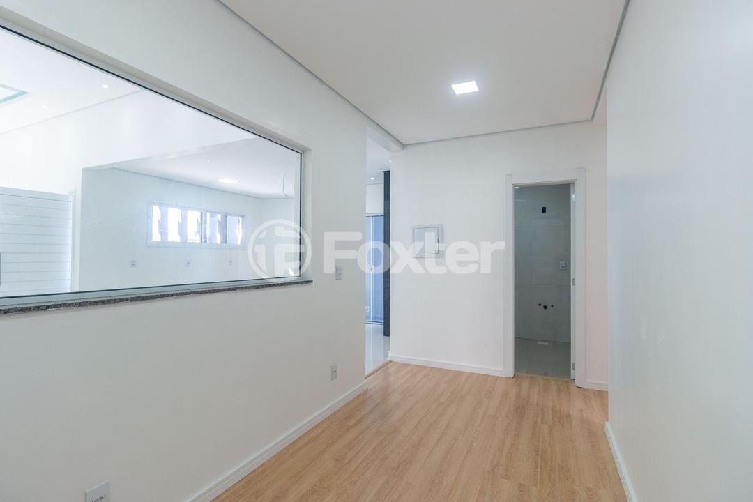 Casa de Condomínio à venda com 3 quartos, 98m² - Foto 20