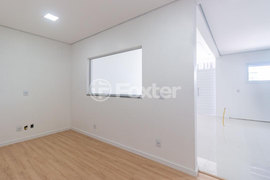 Casa de Condomínio à venda com 3 quartos, 98m² - Foto 21