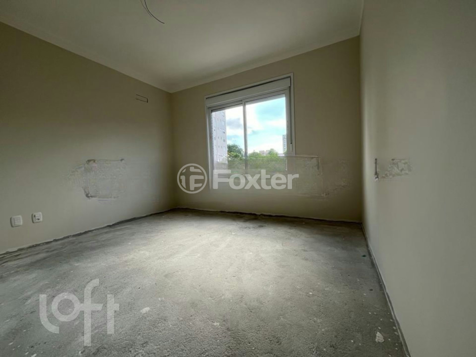Apartamento à venda com 2 quartos, 71m² - Foto 16
