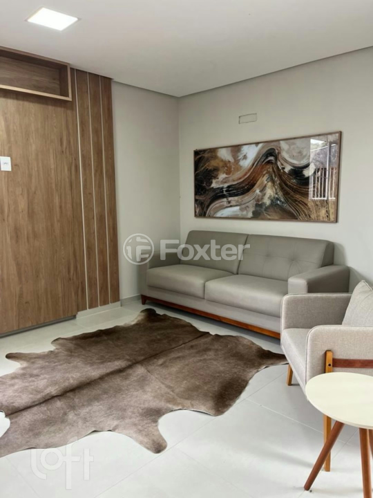 Apartamento à venda com 2 quartos, 71m² - Foto 24