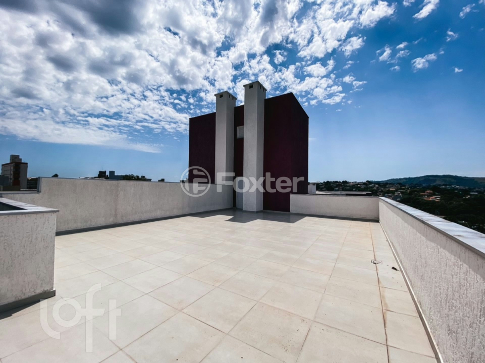 Apartamento à venda com 2 quartos, 71m² - Foto 22