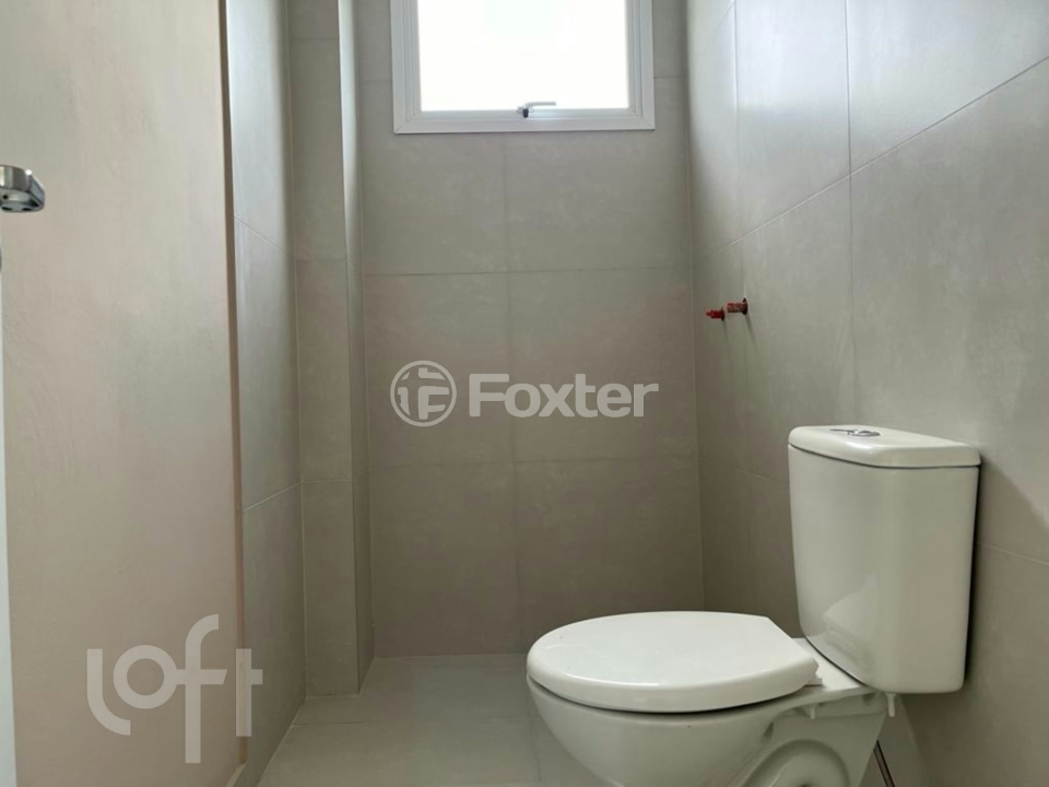 Apartamento à venda com 2 quartos, 71m² - Foto 20