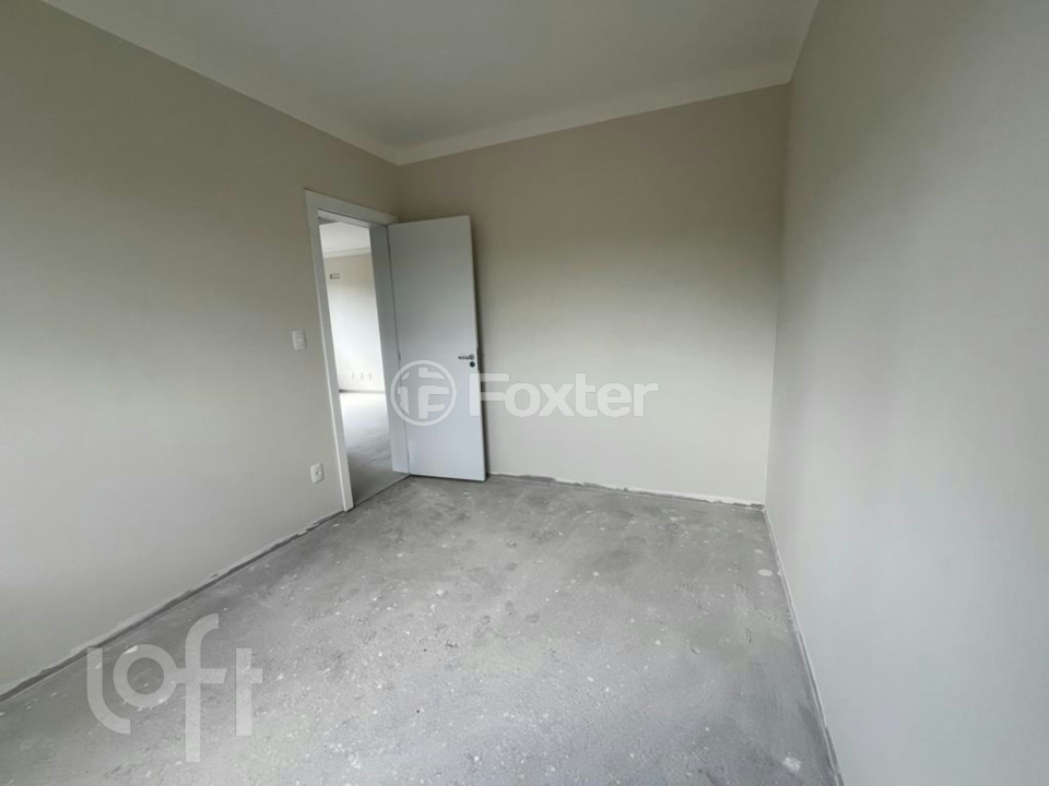 Apartamento à venda com 2 quartos, 71m² - Foto 18