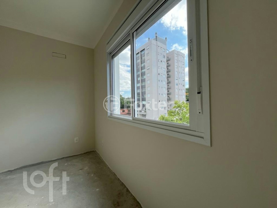 Apartamento à venda com 2 quartos, 71m² - Foto 13