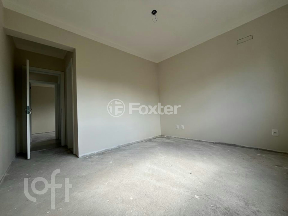 Apartamento à venda com 2 quartos, 71m² - Foto 14