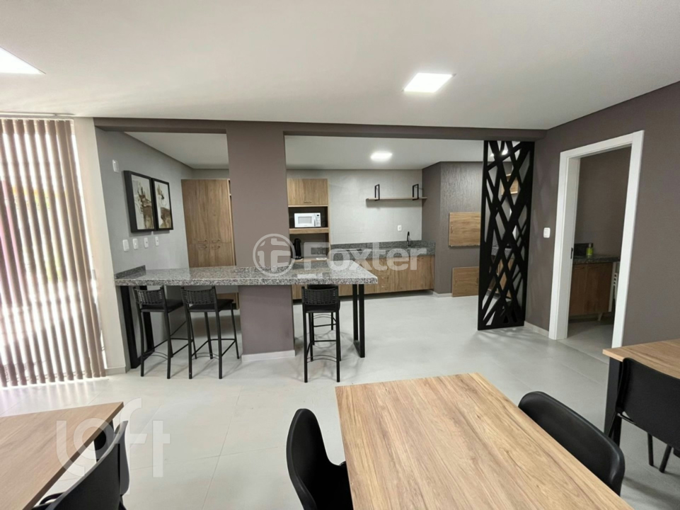 Apartamento à venda com 2 quartos, 71m² - Foto 26