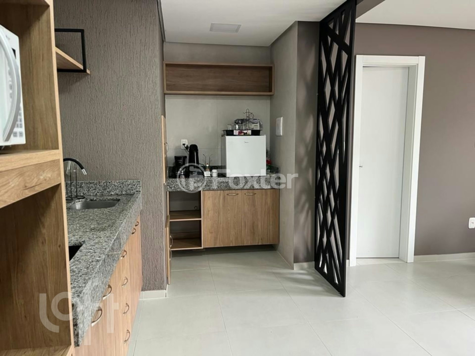 Apartamento à venda com 2 quartos, 71m² - Foto 27