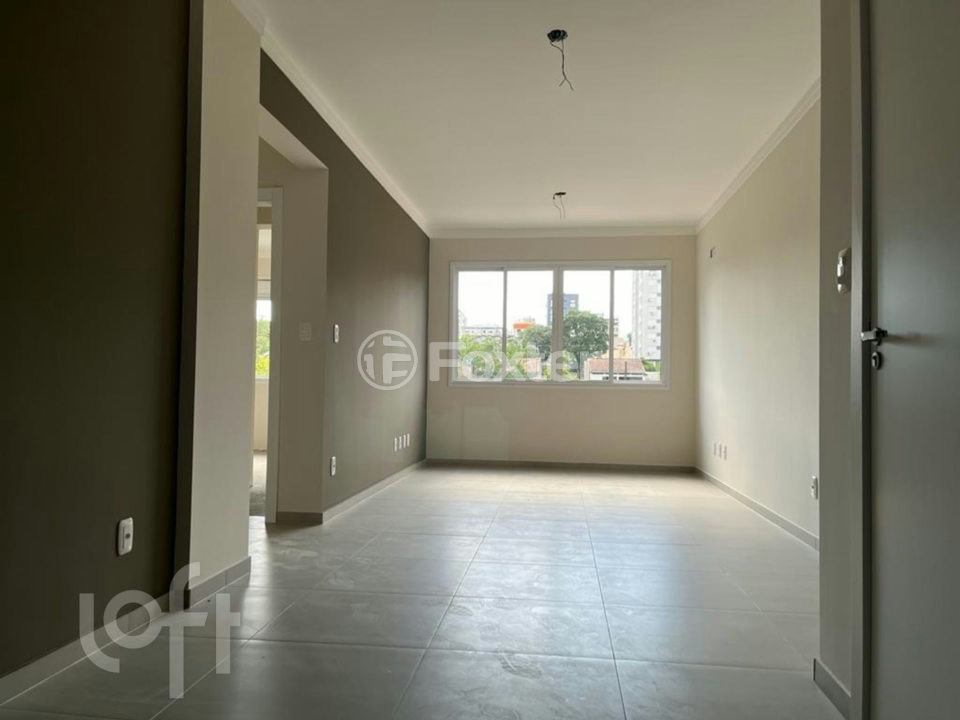 Apartamento à venda com 2 quartos, 71m² - Foto 10