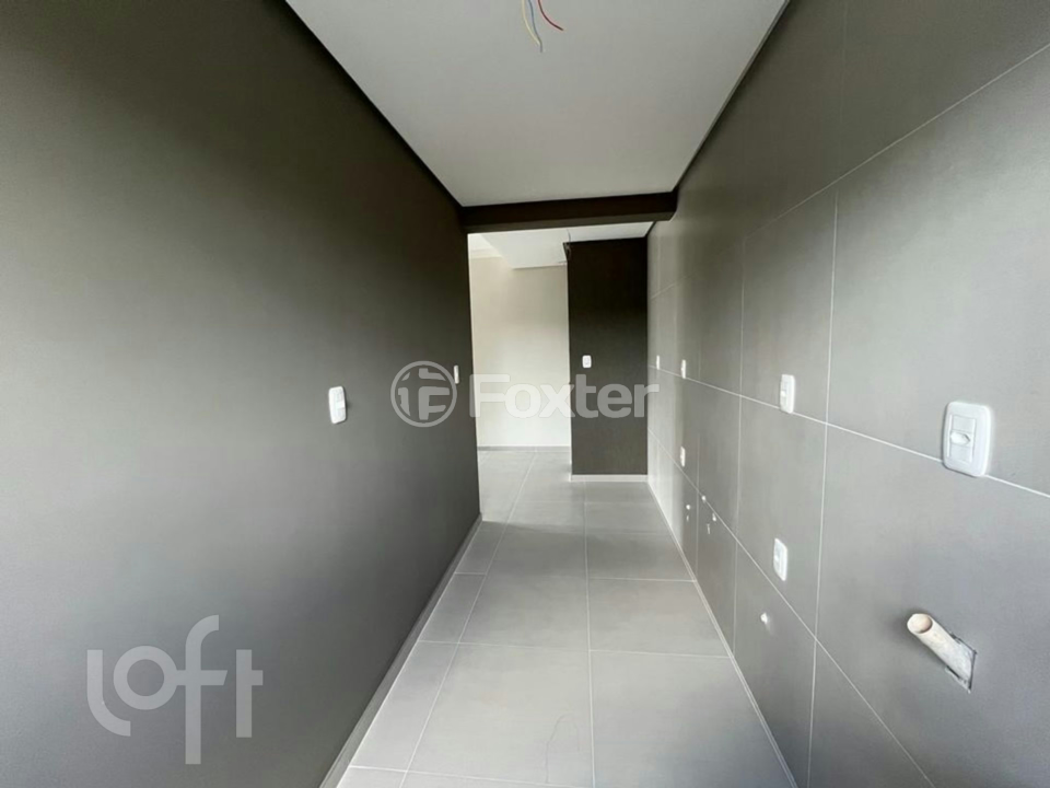 Apartamento à venda com 2 quartos, 71m² - Foto 12