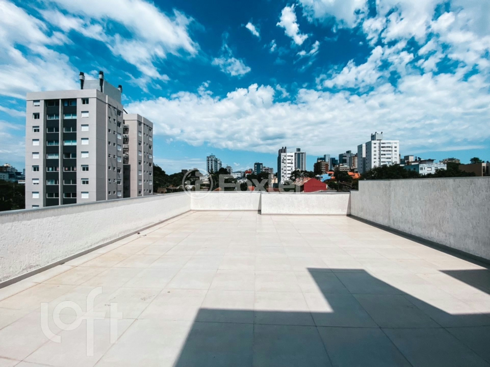 Apartamento à venda com 2 quartos, 71m² - Foto 23