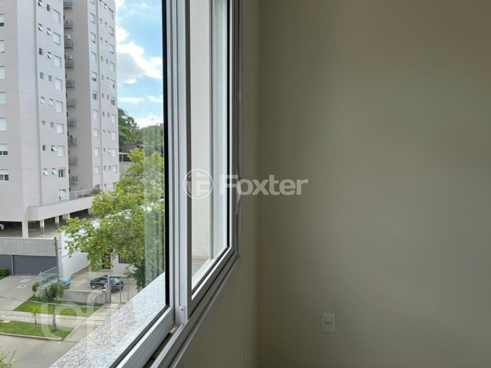 Apartamento à venda com 2 quartos, 71m² - Foto 17