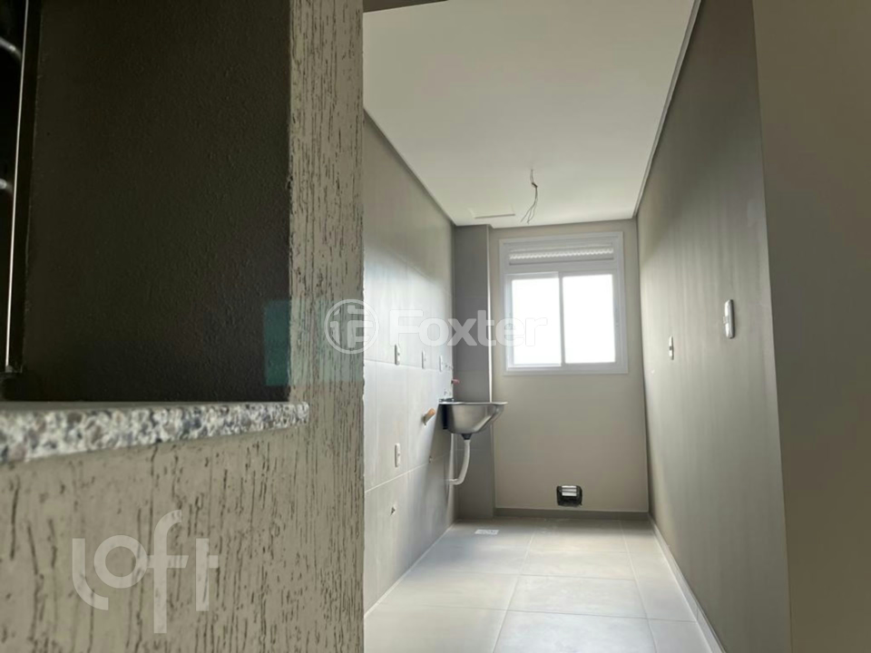 Apartamento à venda com 2 quartos, 71m² - Foto 11