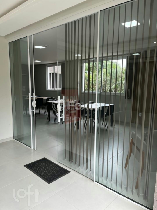 Apartamento à venda com 2 quartos, 71m² - Foto 9