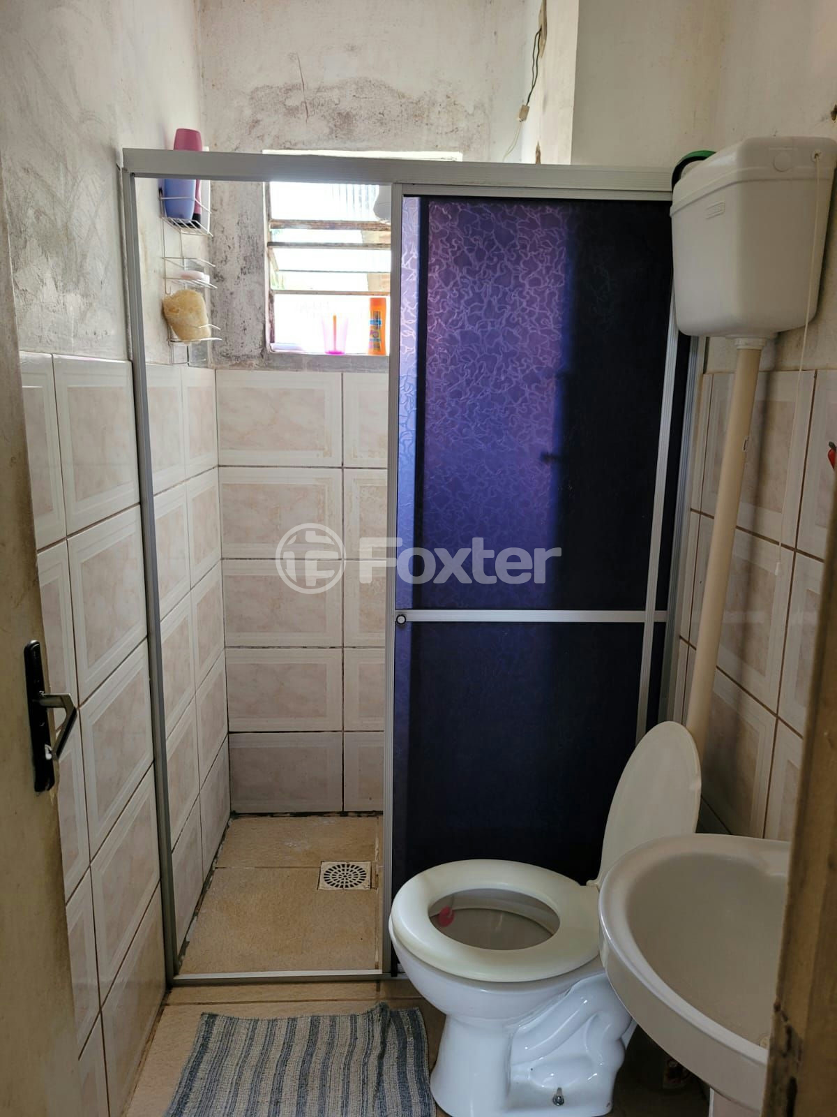 Casa à venda com 4 quartos, 65m² - Foto 12