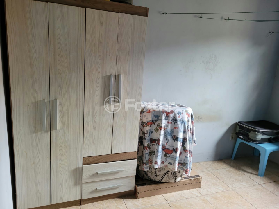 Casa à venda com 4 quartos, 65m² - Foto 10